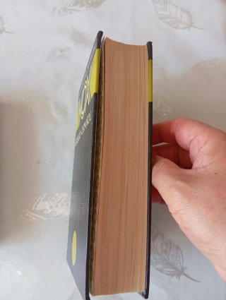 Diccionario manual griego-español