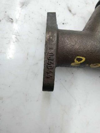 1169333 citroen válvula egr 084044 xantia berlina