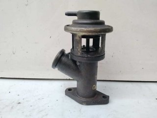 1169333 citroen válvula egr 084044 xantia berlina