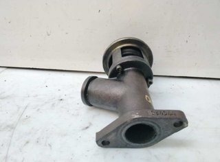 1169333 citroen válvula egr 084044 xantia berlina