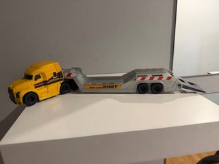 Pack Juguetes Hot Wheels Circuito