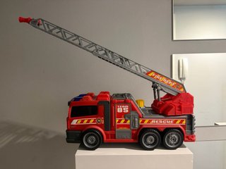 Pack Juguetes Hot Wheels Circuito