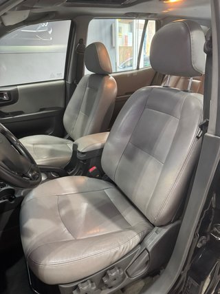 HYUNDAI SANTA FE 2.0 CRDI 125cv AUTO 158000km