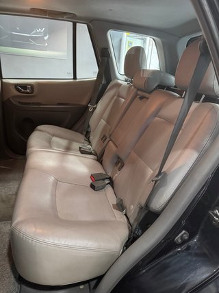 HYUNDAI SANTA FE 2.0 CRDI 125cv AUTO 158000km