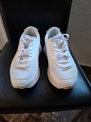 Zapatillas Puma Talla 37.5