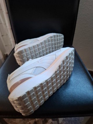 Zapatillas Puma Talla 37.5