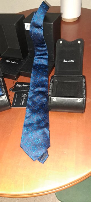 Nuevas