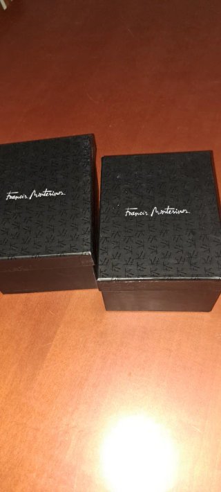 Nuevas