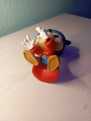 Funko Pop Mickey Mago Fantasía