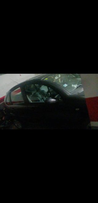Citroen C3 2006