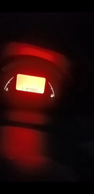 Citroen C3 2006