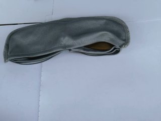 Pack Gafas Deporte Intercambiables y ropa ciclismo