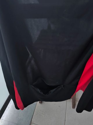 Pack Gafas Deporte Intercambiables y ropa ciclismo