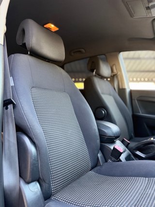 Chevrolet Captiva 2009