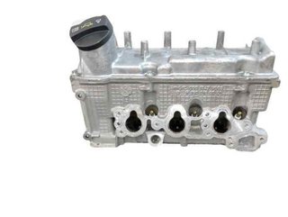 Smart r1600160001 culata cabrio 0.6 turbo 148680