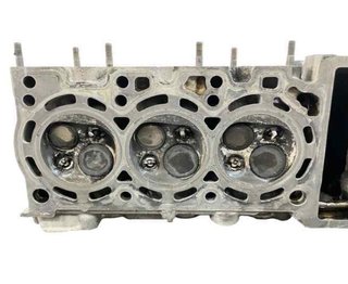 Smart r1600160001 culata cabrio 0.6 turbo 148680