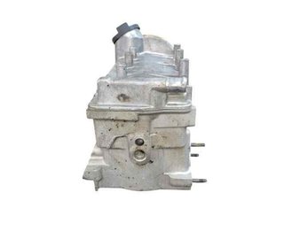Smart r1600160001 culata cabrio 0.6 turbo 148680