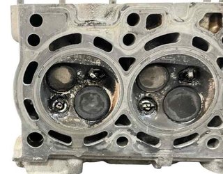 Smart r1600160001 culata cabrio 0.6 turbo 148680