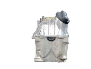 Smart r1600160001 culata cabrio 0.6 turbo 148680