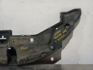 FALDON DELANTERO TOYOTA AVENSIS (T27) 1AD