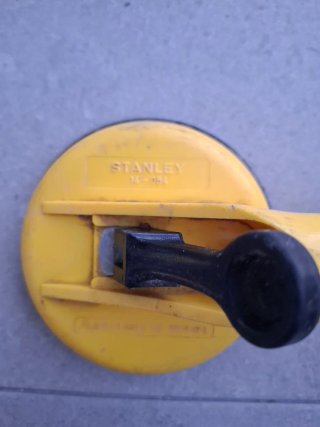 Stanley Accesorio Portacristales