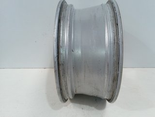 Opel 483803 llanta 6.5 j x 16 h2 meriva b