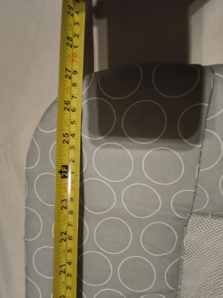 Barrera Interbaby de Cama para Bebés y Niños