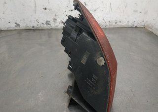 Piloto tras izq renault 439646 2sk00865901 scenic
