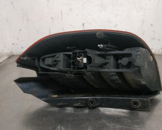 Piloto tras izq renault 439646 2sk00865901 scenic