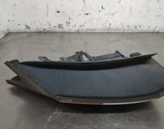 Piloto tras izq renault 439646 2sk00865901 scenic