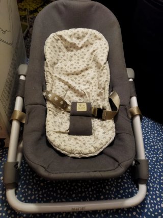 Andador bebe, cuna , amaca
