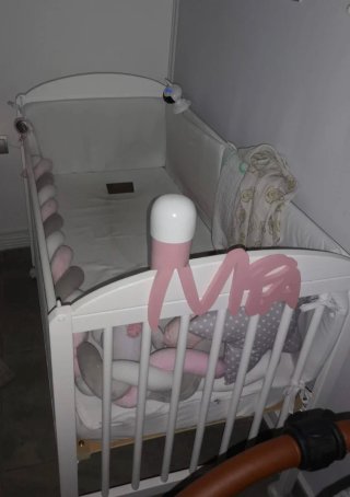 Andador bebe, cuna , amaca