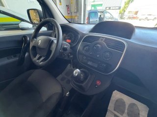 Renault Kangoo 2019