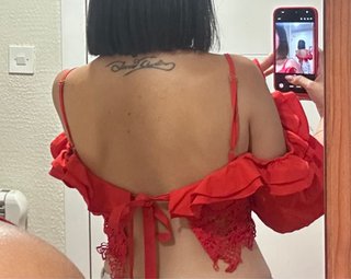 Top Rojo contrabandistas Elda