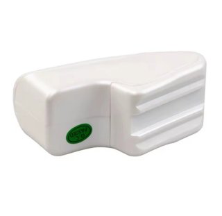 JOYO JGE-01 INFINITE SUSTAIN NUEVO