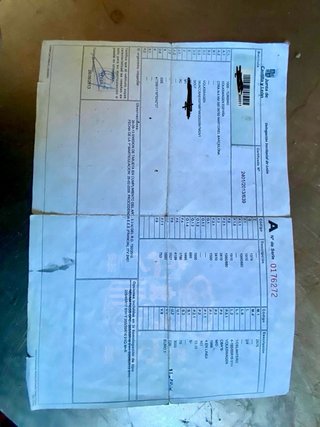 Kit Embrague Volkswagen