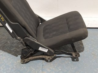 ASIENTOS TRASERO IZQUIERDO OPEL ZAFIRA C TOURER B