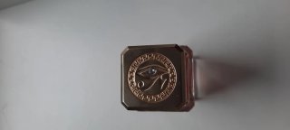 Perfume Pallas Athene de Argos,30 ml
