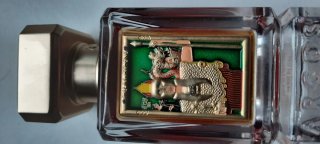 Perfume Pallas Athene de Argos,30 ml