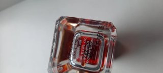 Perfume Pallas Athene de Argos,30 ml