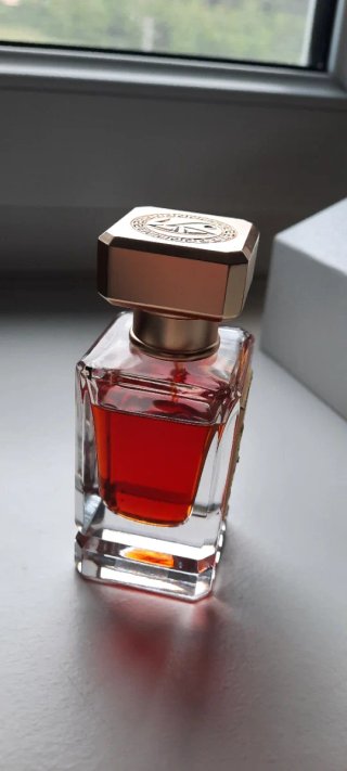 Perfume Pallas Athene de Argos,30 ml