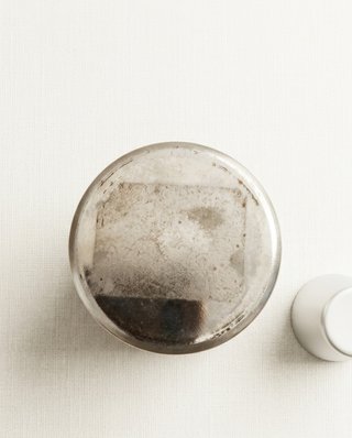 Shaker per cocktail inox