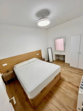 Alquiler Vacacional Cádiz
