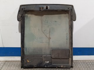 PORTON TRASERO PORSCHE 928