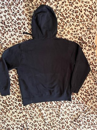 Sudadera Nike Air Talla M
