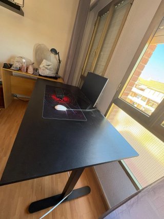 Escritorio JYSK