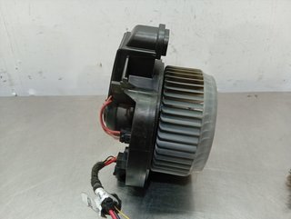 MOTOR CALEFACCION JAGUAR F-PACE 204DTD MF11636026
