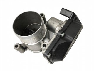 Caja Mariposa VW 03L128063E