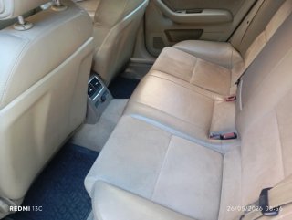 Audi A6 2006
