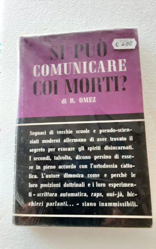Lotto 8 volumi libri vari